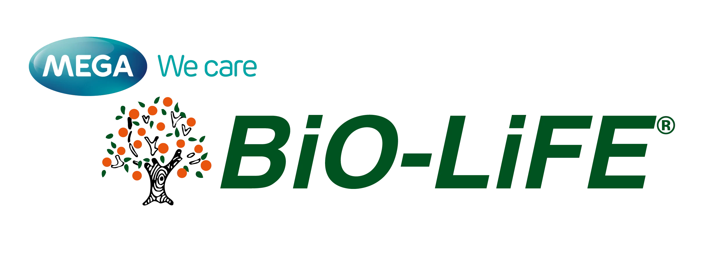 Bio-Life