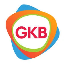 GKB