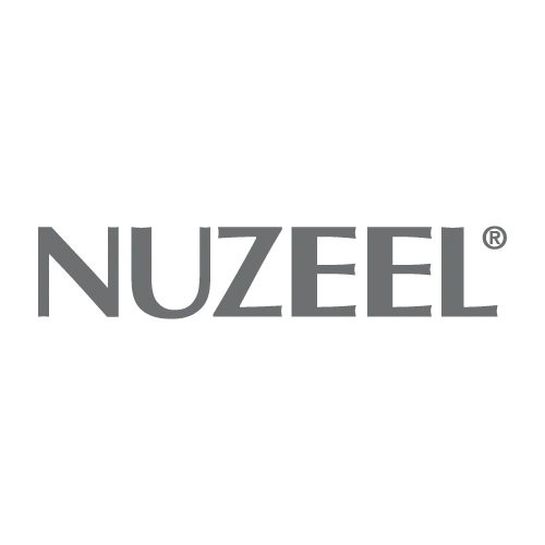 Nuzeel