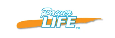 Powerlife