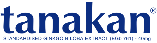 Tanakan