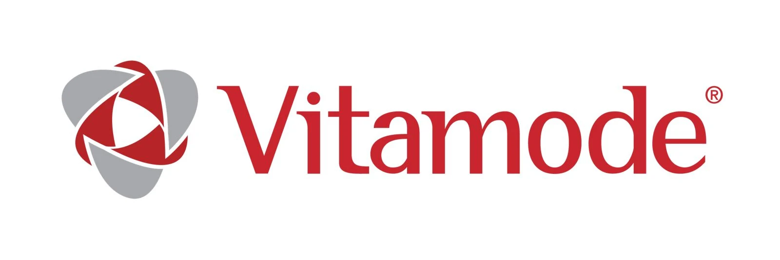 Vitamode