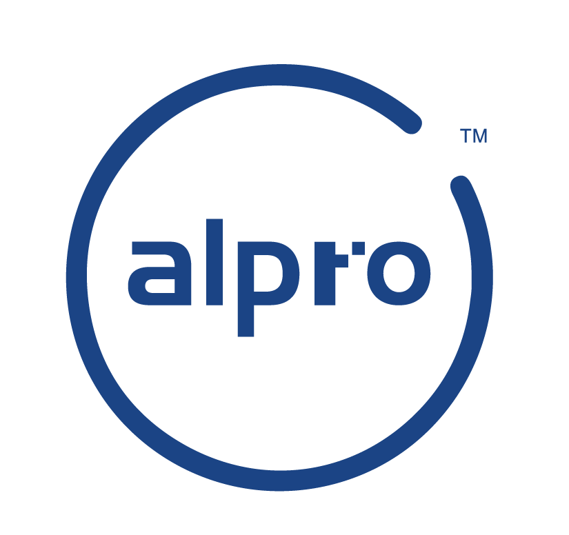 Alpro