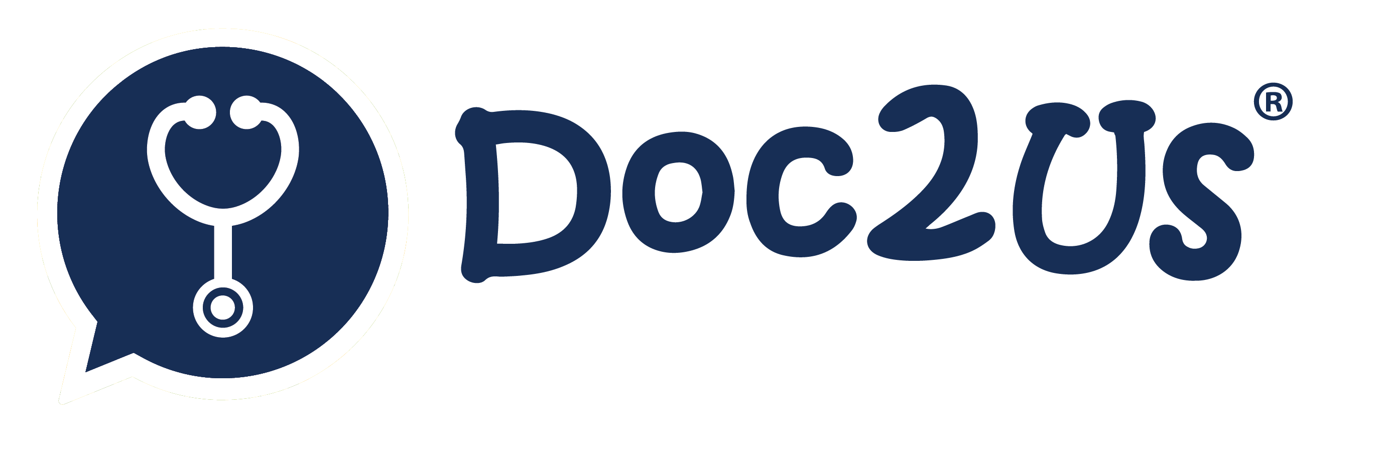Doc2Us