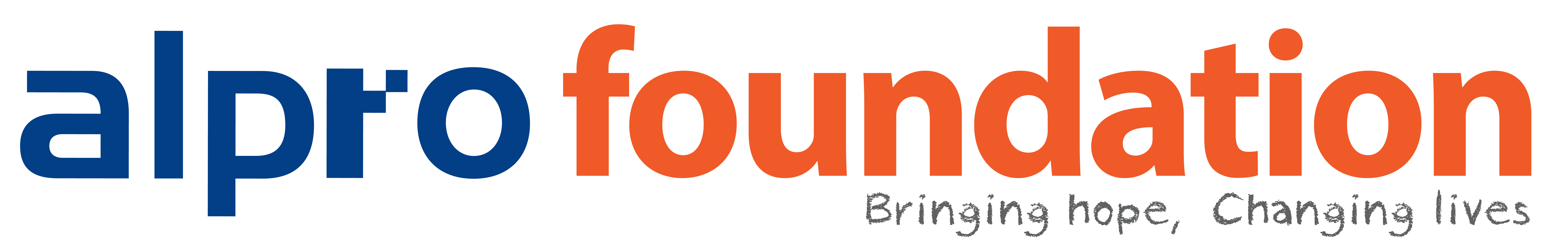 Alpro Foundation