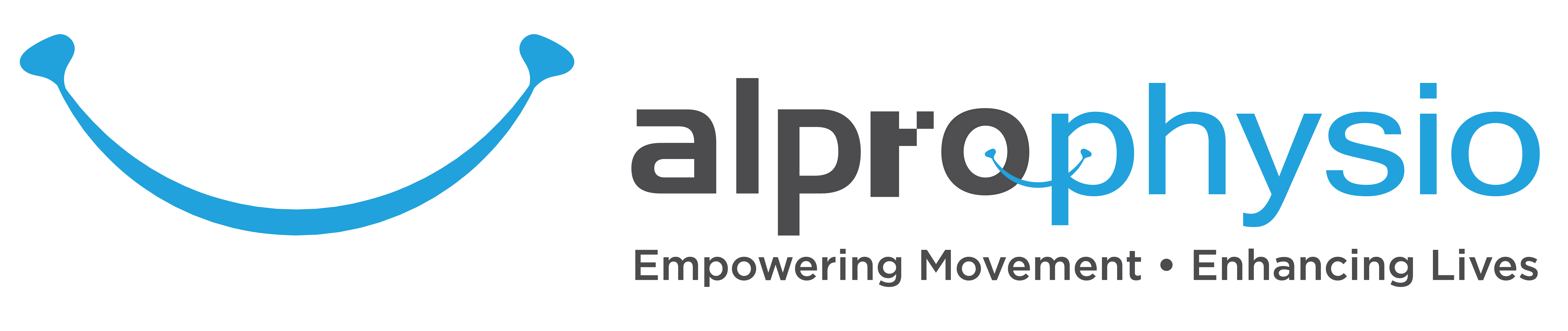 Alpro Physio