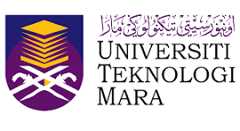 UiTM