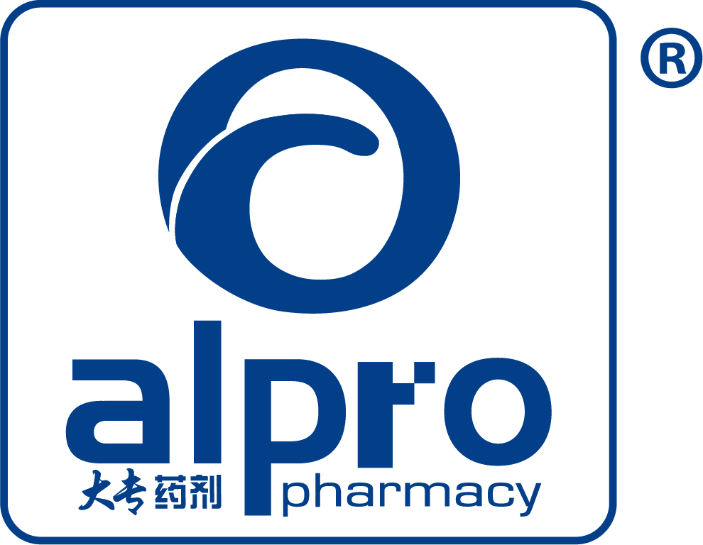 Alpro Pharmacy