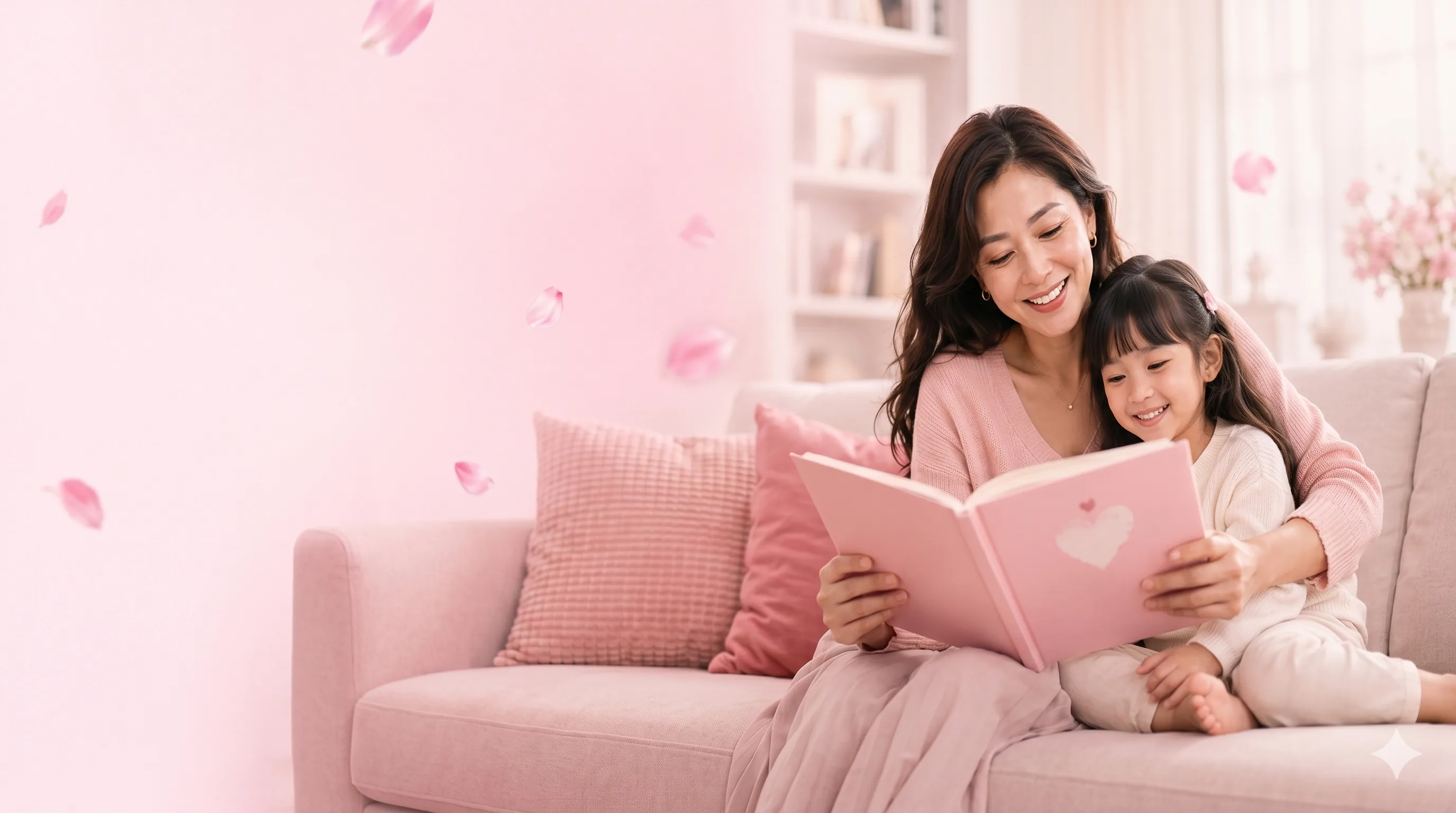 Me No Pause campaign banner 4