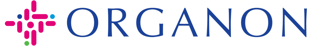 Organon